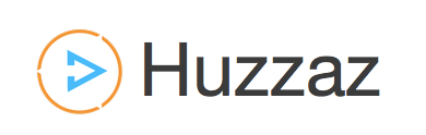 Huzzaz Pro